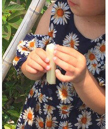 さけるチーズ | その他