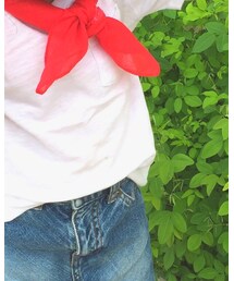 OLD NAVY | Tシャツ/カットソー