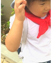 Fjallraven Kanken | バックパック/リュック