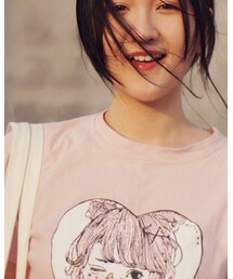 JesusCandy | Tシャツ/カットソー
