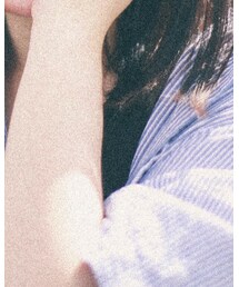 dosordont | Tシャツ/カットソー