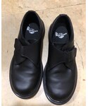 Dr. Martens(ドクターマーチン)の「シューズ(シューズ)」