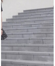 CHARLES & KEITH | バッグ