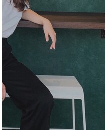 EXCELSIOR | シューズ