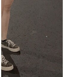 EXCELSIOR | シューズ