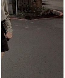 KANGOL | ショルダーバッグ