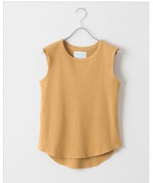 URBAN RESEARCH DOORS WOMENS | Tシャツ/カットソー