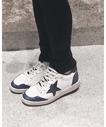 GOLDEN GOOSE | スニーカー