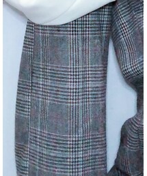 MAJESTIC LEGON | その他パンツ