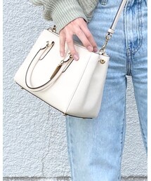 COACH | ショルダーバッグ