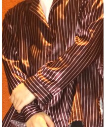 used | シャツ/ブラウス