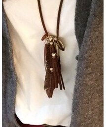 H&M | ネックレス