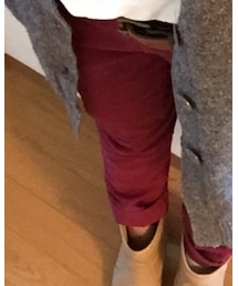 Levi's | その他パンツ