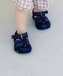 KEEN | サンダル