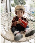 くるまのほんの「その他(その他)」