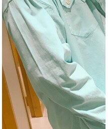 Levi's | シャツ/ブラウス