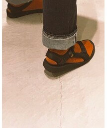 Teva | サンダル