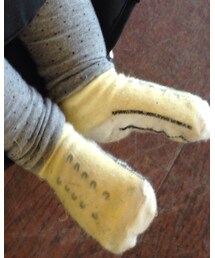 CONVERSE | ソックス/靴下