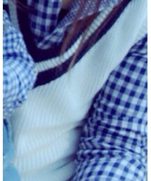 studio CLIP | ベスト