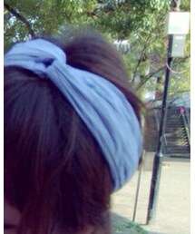 FOREVER 21 | ヘアバンド