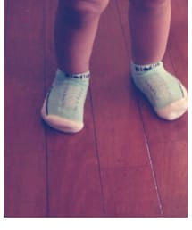 CONVERSE | ソックス/靴下