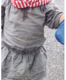 babyGAP | チュニック