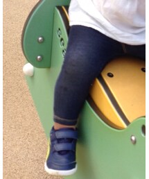 babyGAP | デニムパンツ