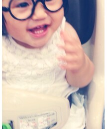 H&M | タンクトップ