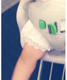 COMME CA DU MODE | スカート