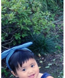 Handmade | その他ヘアアクセサリー