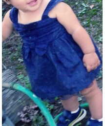 OLD NAVY | ワンピース