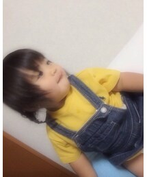 POLO RALPH LAUREN | Tシャツ/カットソー