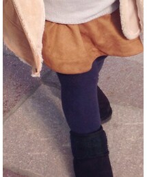 H&M | タイツ/ストッキング