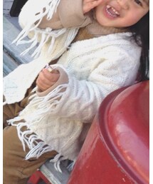 FOREVER 21 | カーディガン/ボレロ