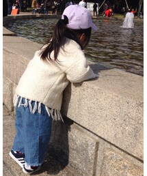 ばっくすたいる | その他