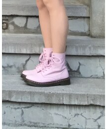Dr. Martens | ブーツ