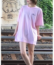 Stussy Women | Tシャツ/カットソー