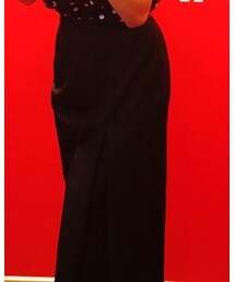Vivienne Westwood red label | スカート