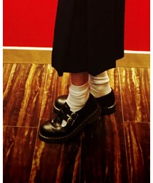 Dr. Martens | その他シューズ