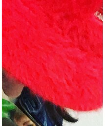 KANGOL | 帽子