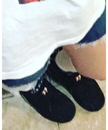 AIR JORDAN | スニーカー