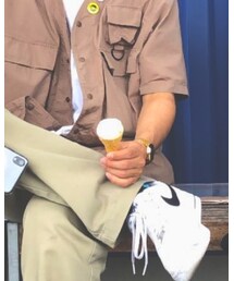 softcream | その他