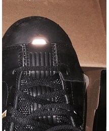 adidas | スニーカー