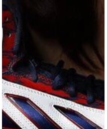 adidas | スニーカー