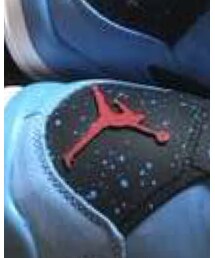 AIR JORDAN | スニーカー