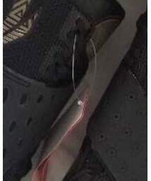 LINING | スニーカー