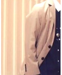 WEGO | ジャケット/アウター