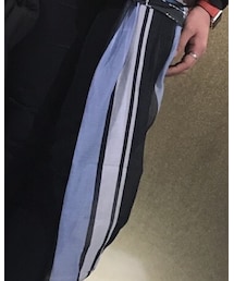 DOLCE&GABBANA | ファッション雑貨