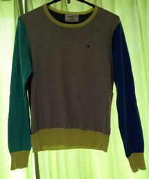 Arnold Palmer | ニット/セーター