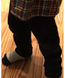 赤ちゃん本舗 | その他パンツ